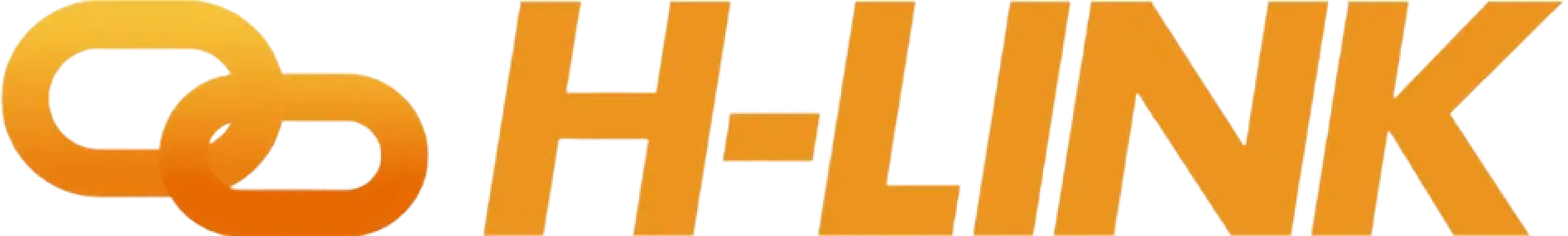 エイチリンク株式会社