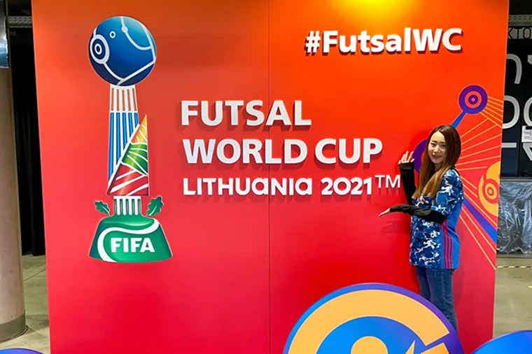 旅行業7年＋30カ国以上渡航の“旅のプロ”がプロデュース