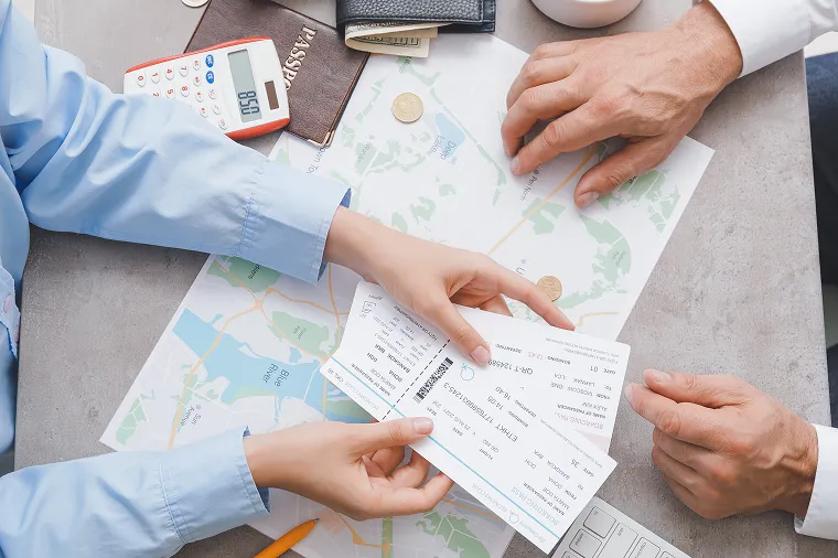 柔軟かつ迅速な対応力