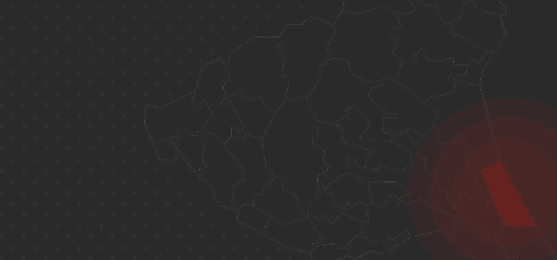 KASHIMA-鹿嶋支援事業